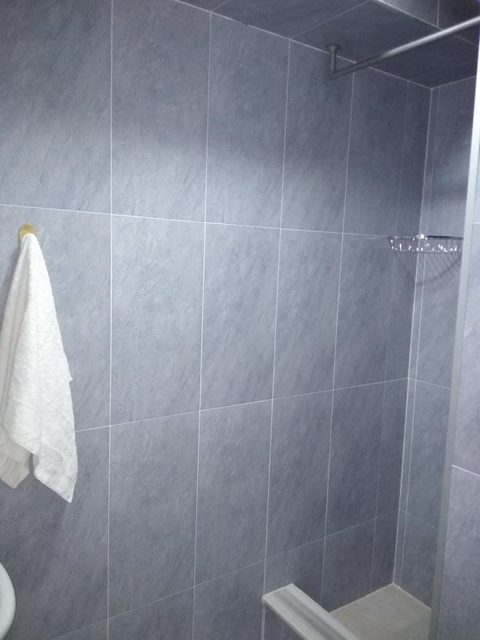 Varazi Apartments Тбилиси Экстерьер фото