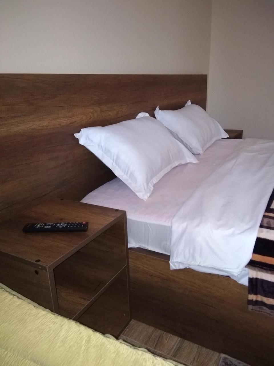 Varazi Apartments Тбилиси Экстерьер фото